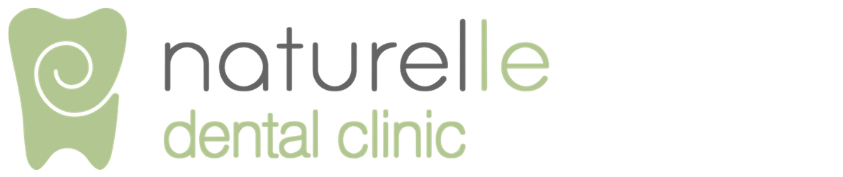 Naturelle Dental Clinic